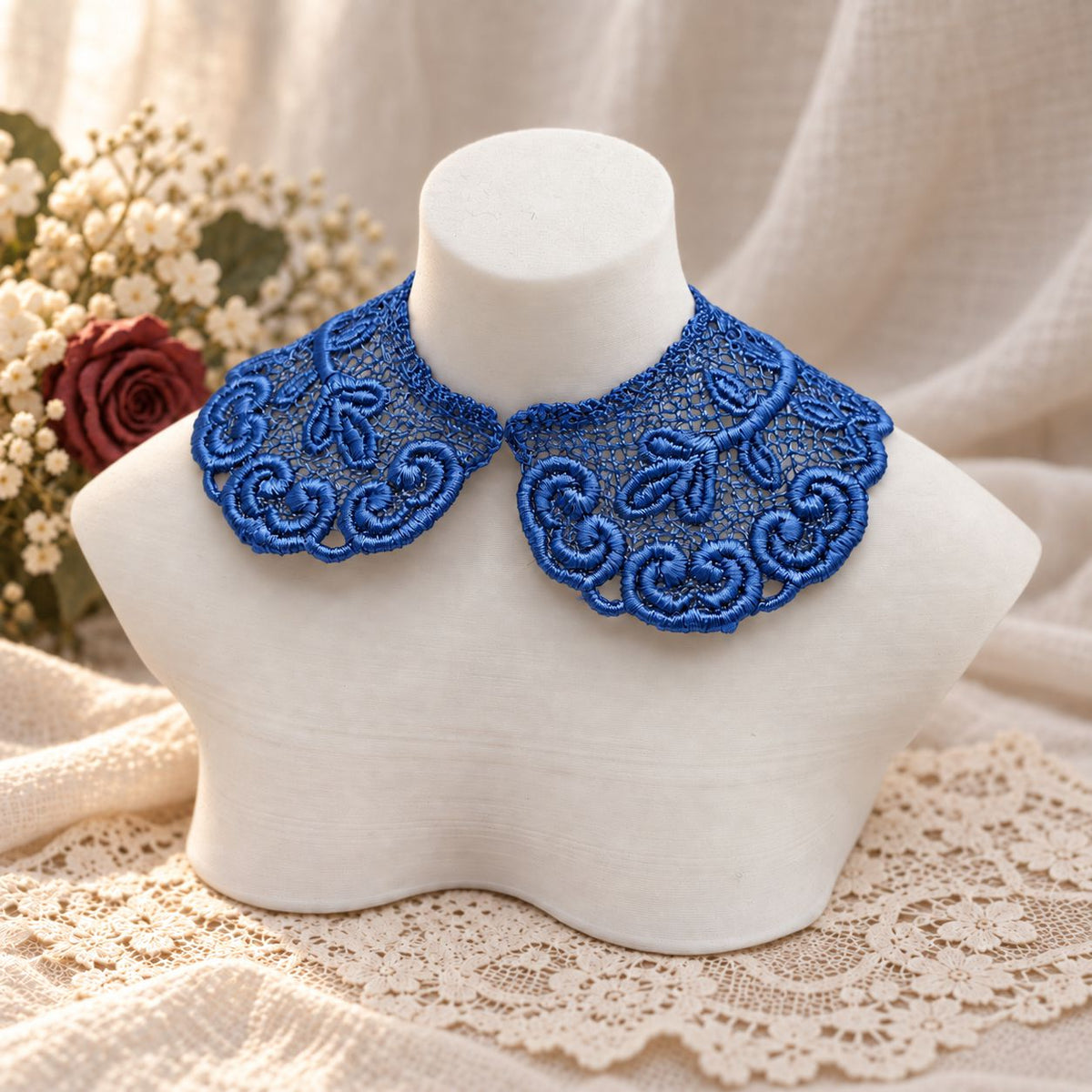 R90 Cerulean Blue