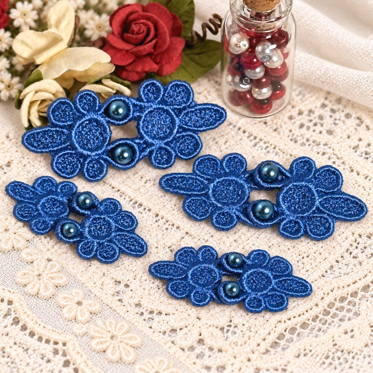 R90 Cerulean Blue
