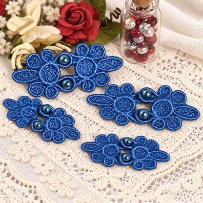 R90 Cerulean Blue